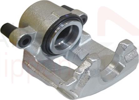 ALLIED NIPPON ABC650R - Гальмівний супорт autocars.com.ua