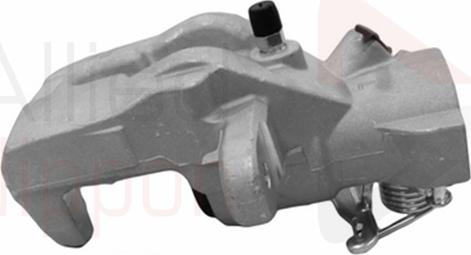 ALLIED NIPPON ABC656L - Гальмівний супорт autocars.com.ua