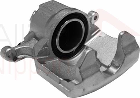 ALLIED NIPPON ABC662L - Гальмівний супорт autocars.com.ua
