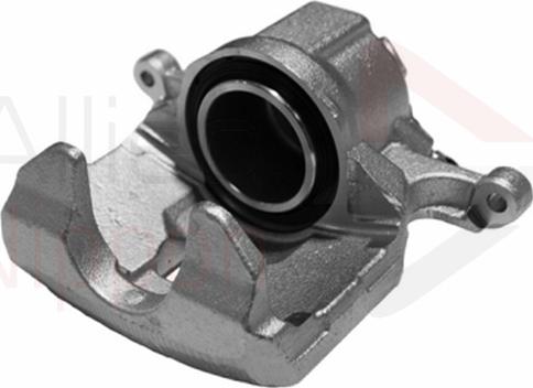 ALLIED NIPPON ABC662R - Гальмівний супорт autocars.com.ua