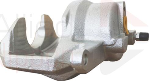 ALLIED NIPPON ABC663L - Гальмівний супорт autocars.com.ua