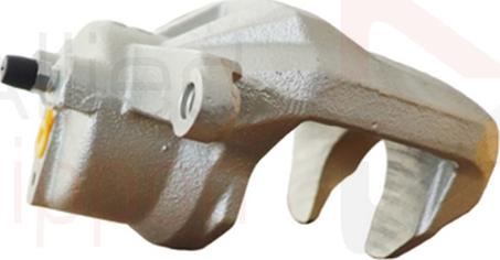 ALLIED NIPPON ABC663R - Гальмівний супорт autocars.com.ua