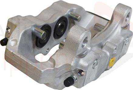 ALLIED NIPPON ABC665R - Гальмівний супорт autocars.com.ua