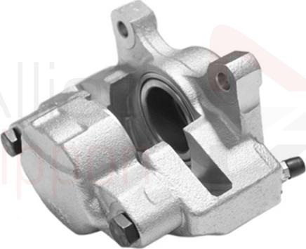 ALLIED NIPPON ABC668R - Гальмівний супорт autocars.com.ua