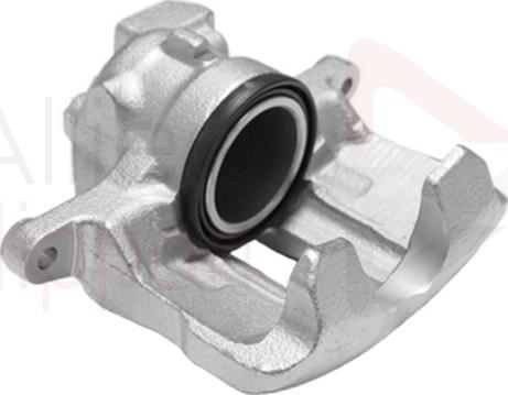 ALLIED NIPPON ABC669L - Гальмівний супорт autocars.com.ua