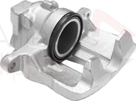 ALLIED NIPPON ABC669R - Гальмівний супорт autocars.com.ua