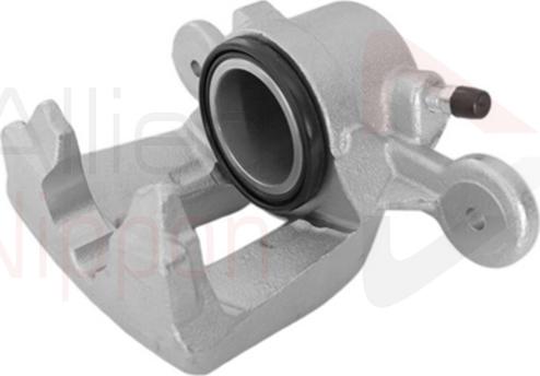 ALLIED NIPPON ABC670L - Гальмівний супорт autocars.com.ua