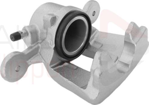 ALLIED NIPPON ABC670R - Гальмівний супорт autocars.com.ua