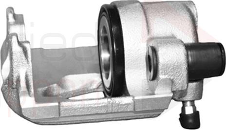 ALLIED NIPPON ABC676R - Гальмівний супорт autocars.com.ua