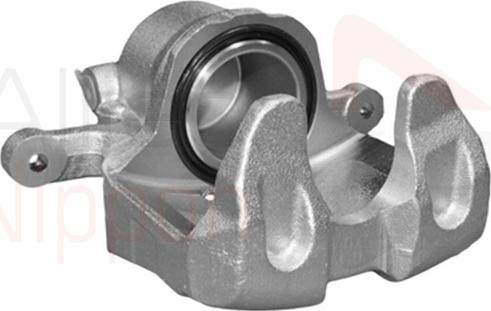 ALLIED NIPPON ABC679L - Гальмівний супорт autocars.com.ua