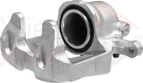 ALLIED NIPPON ABC679R - Гальмівний супорт autocars.com.ua