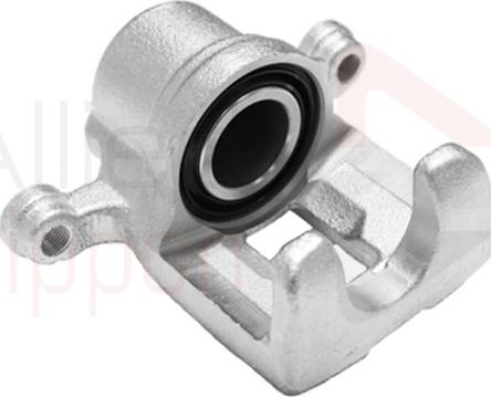 ALLIED NIPPON ABC681L - Гальмівний супорт autocars.com.ua