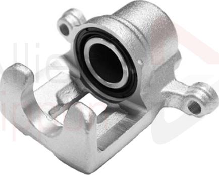 ALLIED NIPPON ABC681R - Гальмівний супорт autocars.com.ua