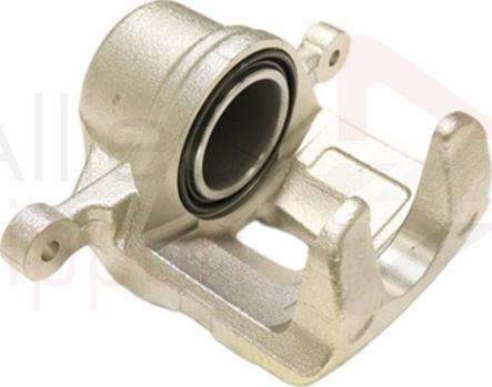ALLIED NIPPON ABC682L - Гальмівний супорт autocars.com.ua