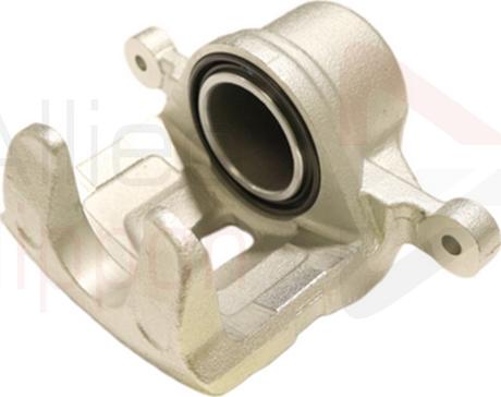 ALLIED NIPPON ABC682R - Гальмівний супорт autocars.com.ua