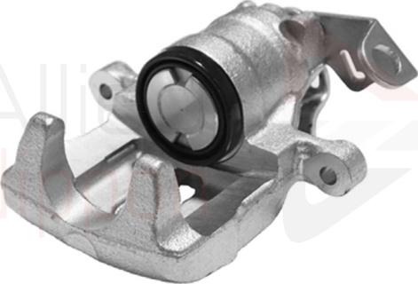 ALLIED NIPPON ABC686R - Гальмівний супорт autocars.com.ua