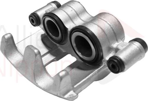 ALLIED NIPPON ABC688L - Гальмівний супорт autocars.com.ua