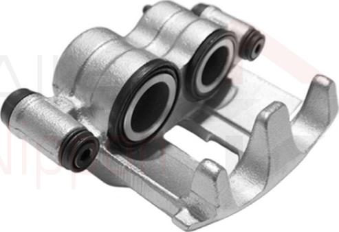 ALLIED NIPPON ABC688R - Гальмівний супорт autocars.com.ua