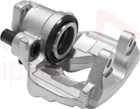 ALLIED NIPPON ABC690L - Гальмівний супорт autocars.com.ua