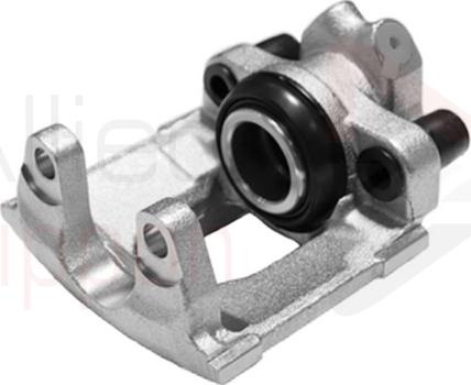 ALLIED NIPPON ABC691L - Гальмівний супорт autocars.com.ua