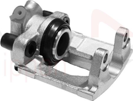 ALLIED NIPPON ABC691R - Гальмівний супорт autocars.com.ua