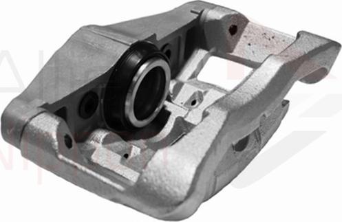 ALLIED NIPPON ABC692L - Гальмівний супорт autocars.com.ua