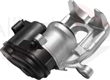 ALLIED NIPPON ABC697L - Гальмівний супорт autocars.com.ua