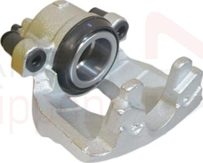 ALLIED NIPPON ABC708L - Гальмівний супорт autocars.com.ua