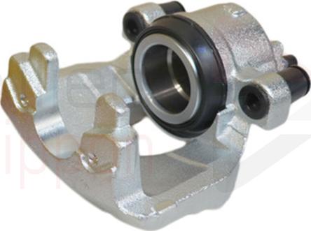 ALLIED NIPPON ABC708R - Гальмівний супорт autocars.com.ua