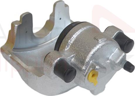 ALLIED NIPPON ABC709L - Гальмівний супорт autocars.com.ua