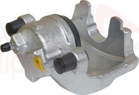 ALLIED NIPPON ABC709R - Гальмівний супорт autocars.com.ua