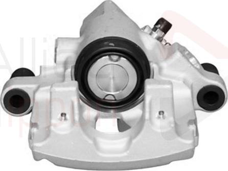 ALLIED NIPPON ABC716L - Гальмівний супорт autocars.com.ua