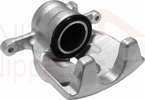 ALLIED NIPPON ABC718R - Гальмівний супорт autocars.com.ua