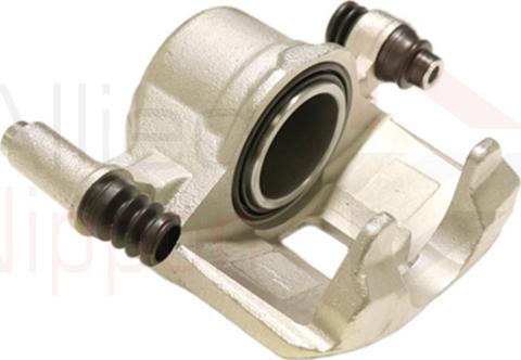 ALLIED NIPPON ABC720L - Гальмівний супорт autocars.com.ua