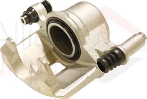 ALLIED NIPPON ABC720R - Гальмівний супорт autocars.com.ua