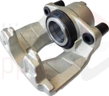 ALLIED NIPPON ABC721L - Гальмівний супорт autocars.com.ua