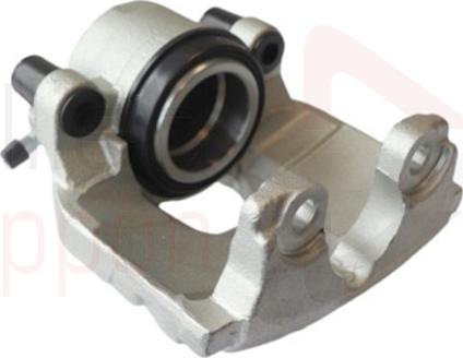 ALLIED NIPPON ABC724R - Гальмівний супорт autocars.com.ua