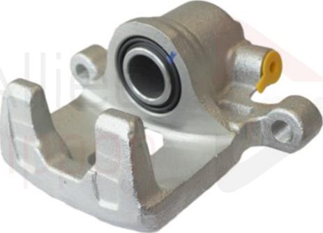 ALLIED NIPPON ABC725L - Гальмівний супорт autocars.com.ua