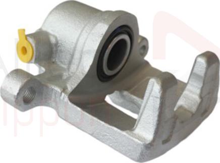 ALLIED NIPPON ABC725R - Гальмівний супорт autocars.com.ua