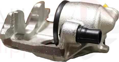 ALLIED NIPPON ABC744L - Гальмівний супорт autocars.com.ua