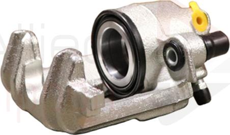 ALLIED NIPPON ABC744R - Гальмівний супорт autocars.com.ua