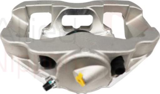 ALLIED NIPPON ABC777L - Гальмівний супорт autocars.com.ua