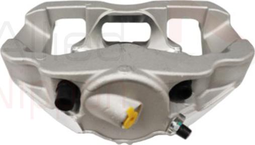 ALLIED NIPPON ABC777R - Гальмівний супорт autocars.com.ua