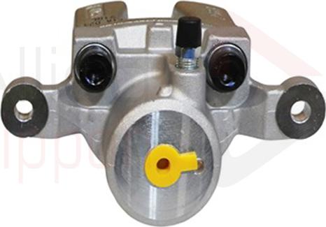 ALLIED NIPPON ABC783L - Гальмівний супорт autocars.com.ua