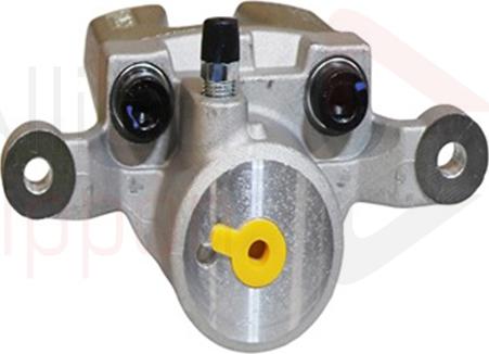 ALLIED NIPPON ABC783R - Гальмівний супорт autocars.com.ua