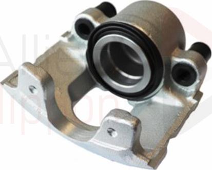 ALLIED NIPPON ABC791L - Гальмівний супорт autocars.com.ua