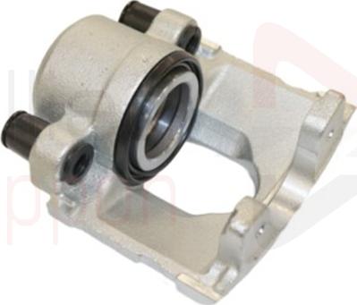 ALLIED NIPPON ABC791R - Гальмівний супорт autocars.com.ua