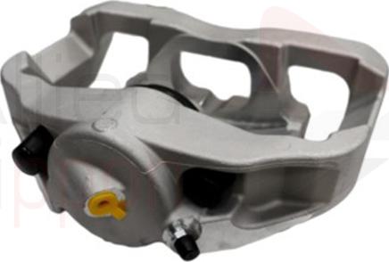 ALLIED NIPPON ABC798R - Гальмівний супорт autocars.com.ua