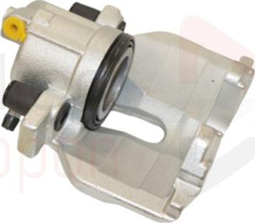 ALLIED NIPPON ABC806L - Гальмівний супорт autocars.com.ua