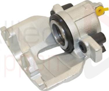 ALLIED NIPPON ABC806R - Гальмівний супорт autocars.com.ua